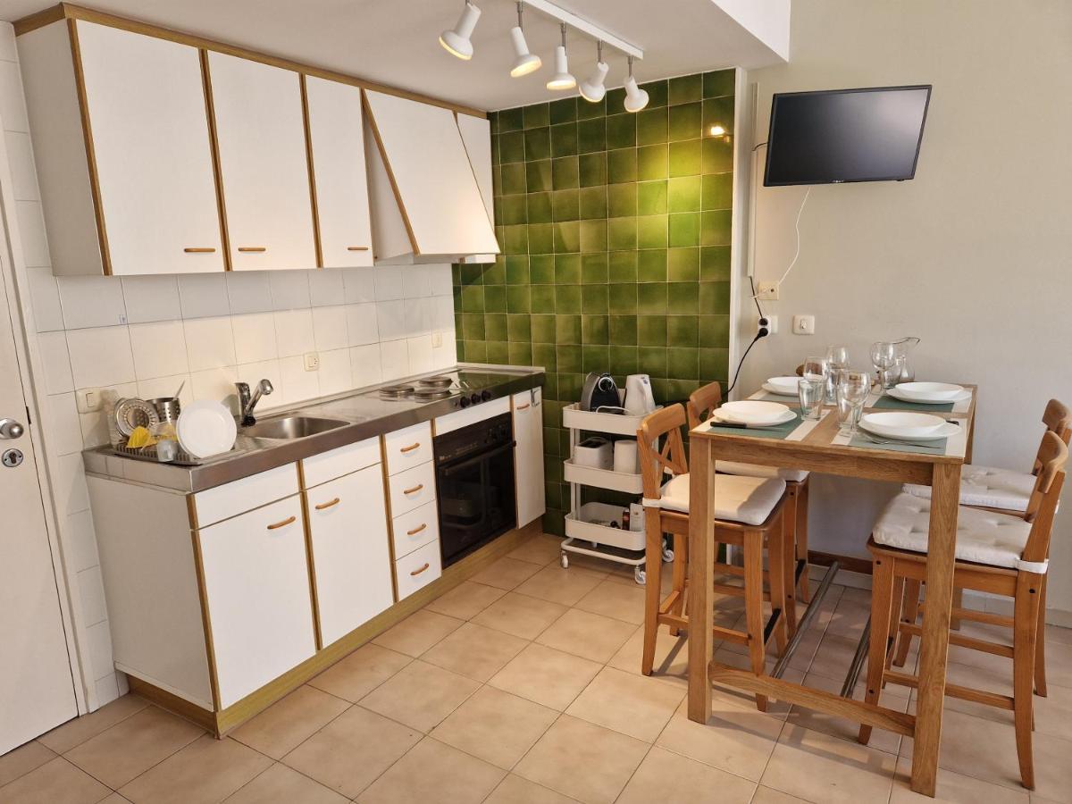Sorrafina, Acogedor Apartamento En L'Estartit Con Piscina Y Parking Exterior foto